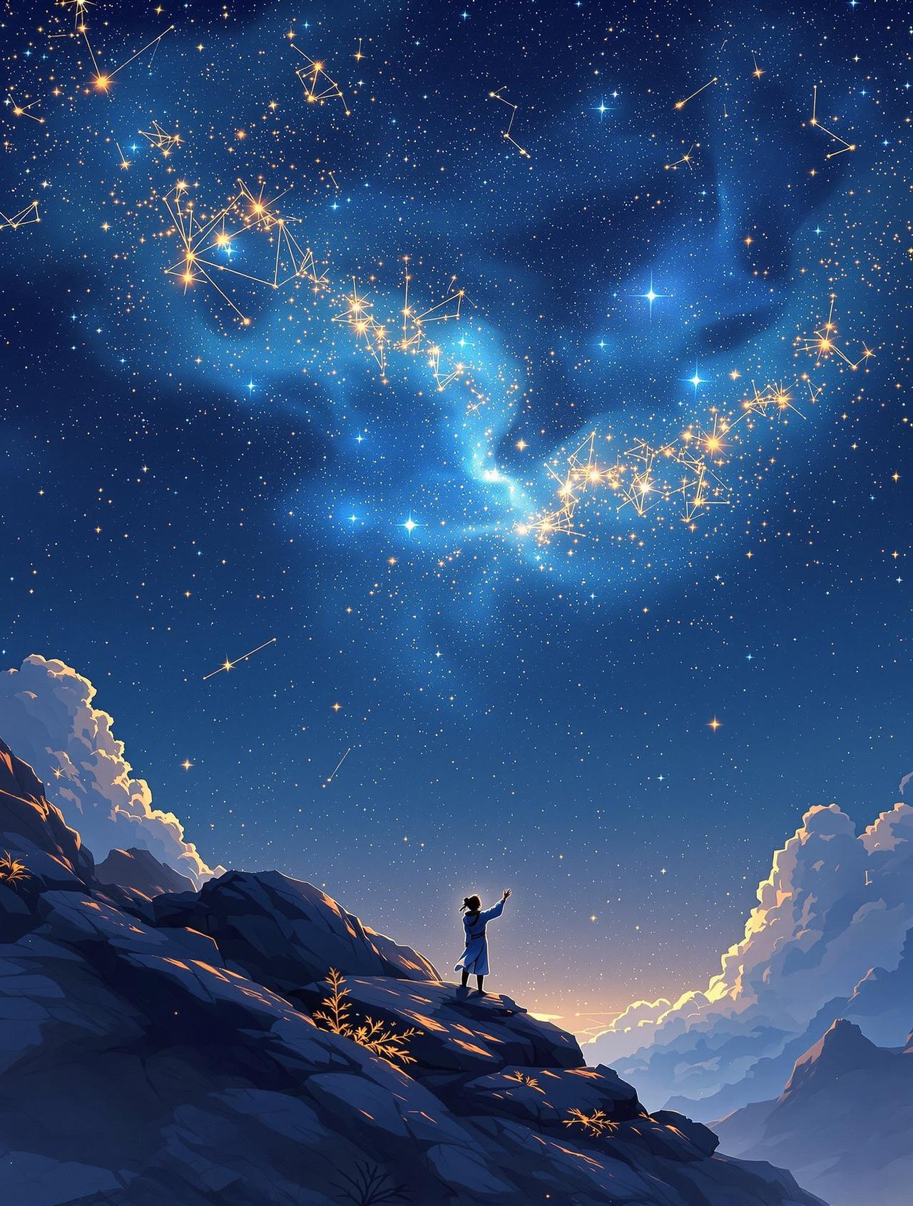 动漫之家 - 星辰变 - 我命由我不由天 动漫之家精选古风番剧《星辰变》- 我命由我不由天