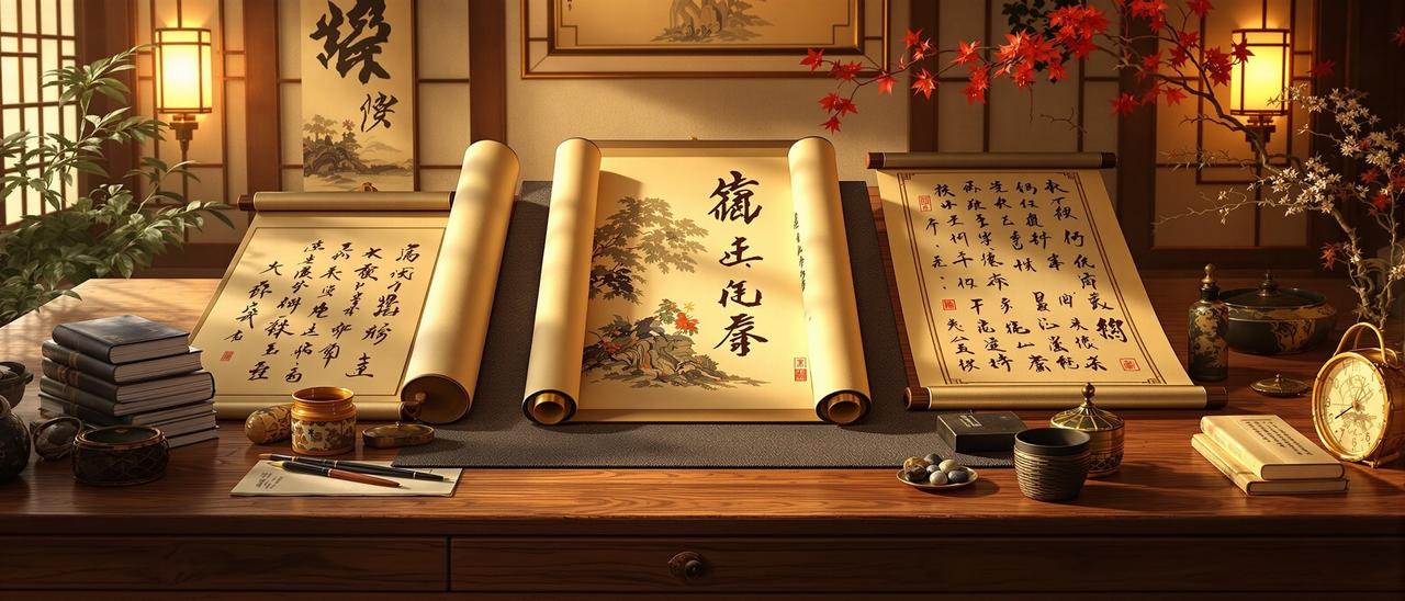 动漫之家 - 主题片单 动漫之家主题片单 - 精选古风番剧合集