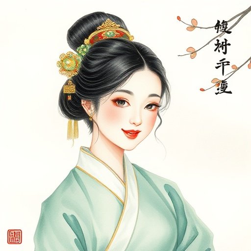 动漫之家 - 青鸾 - 内容总监 动漫之家团队成员 青鸾